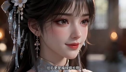 抱玉阶:穿成权臣表哥的美貌炮灰表妹(310集) 抱玉阶:穿成权臣表哥的美貌炮灰表妹(310集)火爆短剧推荐