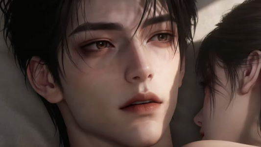 掌心上的“古董”女友（完结版）（82集）这短剧太好看了