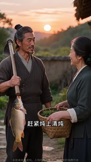 妹妹抢错郎，我却嫁兵王第三季（159集）短剧免费分享