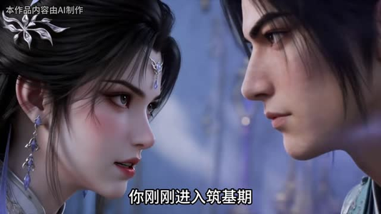 活在修仙界收废品的我，悄悄无敌了（135集）完整版