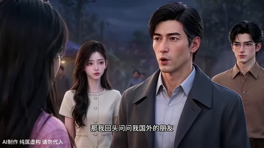 林小妹重返九零年代第一季(500集) 林小妹重返九零年代第一季(500集)最热短剧抢先看