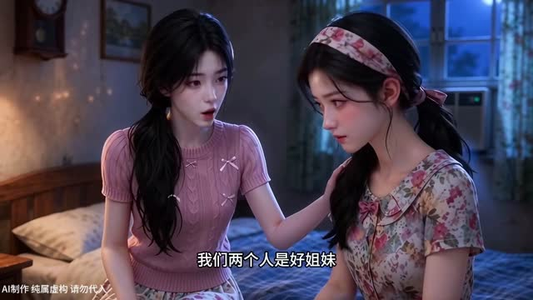林小妹重返九零年代第二季（500集）免费短剧就是爽