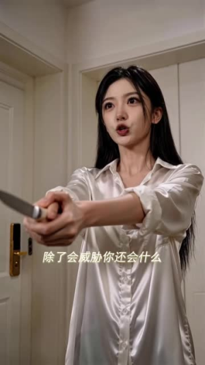 他比前男友，更炙热（71集）我真的爱了