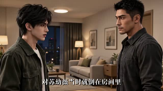 两界倒爷：我养着异界大军 （102集）在线播放