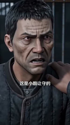 末日将至：重生者都来我银行借钱 （107集）最火短剧推荐