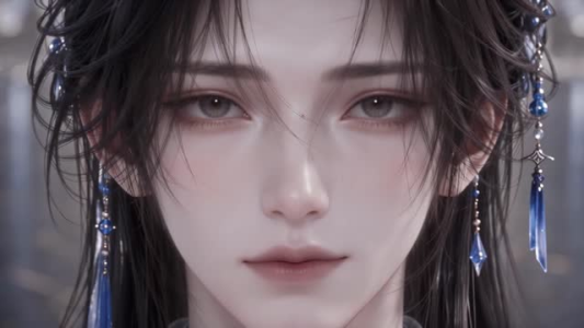 炮灰女配驾到，通通闪开第二季（141集）怎么看全集