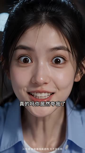 我在男子学院当团宠（52集）最新短剧推荐