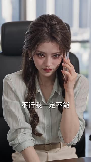 闪婚老公请多指教(100集) 闪婚老公请多指教(100集)最新热播短剧