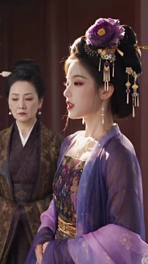 重世谋:明月嫁卿卿第三季(116集) 重世谋:明月嫁卿卿第三季(116集)在线看
