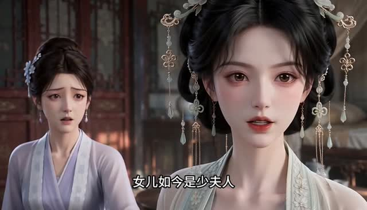 茶香四溢,替嫁庶女她靠训夫翻盘(151集) 茶香四溢,替嫁庶女她靠训夫翻盘(151集)短剧追到爽