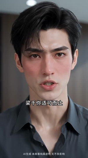 前夫哥,请自重(50集) 前夫哥,请自重(50集)更新时间