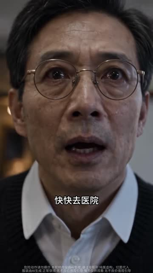 七零春信：苏绾绾的穿书时光第二季（149集）短剧分享剧集