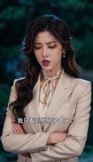 都市天师4：得到道家传承后我终于发达了（79集）分享好看短剧