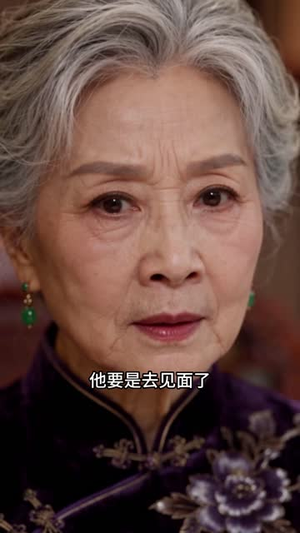 他的人间小甜焰(227集) 他的人间小甜焰(227集)解说