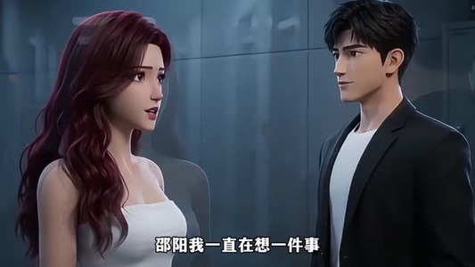 从观众席到舞台,吓懵现场歌手(92集) 从观众席到舞台,吓懵现场歌手(92集)甜宠短剧追到爽