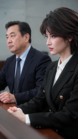 那年十五块,换我一生不忘(91集) 那年十五块,换我一生不忘(91集)短剧在线观看