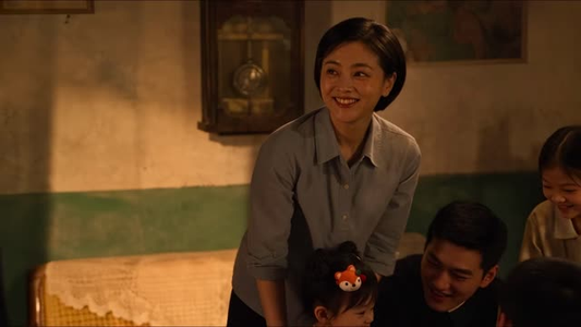 福宝降世之顽郎亦不负流年第二季（150集）超火短剧抢先看
