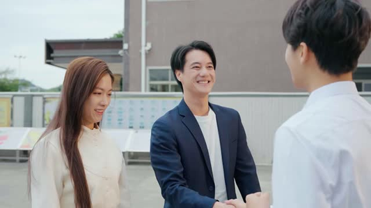 车城深汕第二季（20 集）一起追短剧