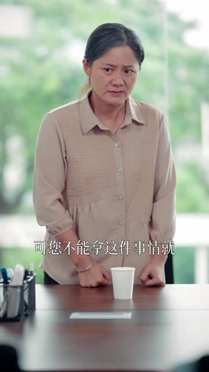 慈母辨孝(32 集) 慈母辨孝(32 集)完整版
