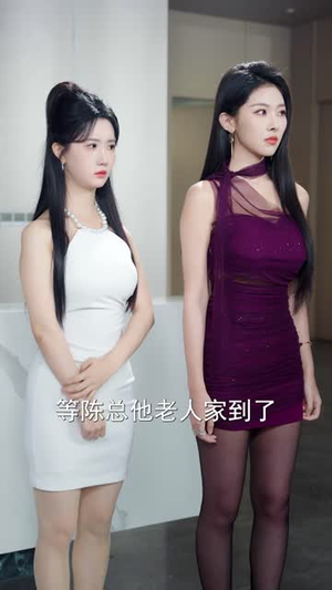 女总裁的贴身神医2(62 集) 女总裁的贴身神医2(62 集)好看吗