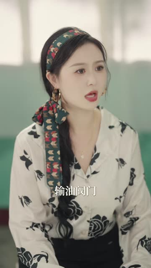 重回80：我用杀猪刀守护闺蜜（60 集）短剧免费分享