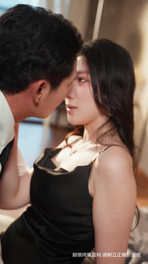 美女老婆很高冷，杀手老公专治不服（74 集）好看的短剧来了
