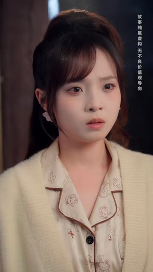 妄缘（63 集）一共多少集