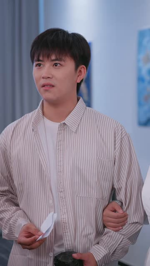 极品透视人生（100 集）全集免费观看