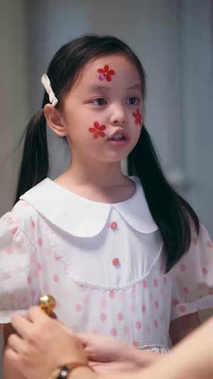 万箭穿心之妻子的谎言（30 集）免费短剧看不停