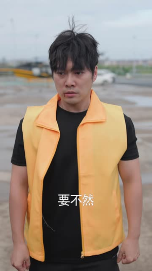 龙行千里，隐剑出手斩风云（66 集）女主角是谁
