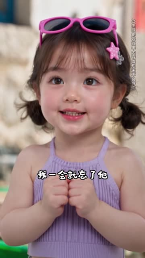 咸鱼后妈只想苟，老公非要凑（216集）热门短剧排行榜