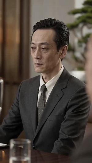 重生八零她又美又能打（85集）短剧小说在线看