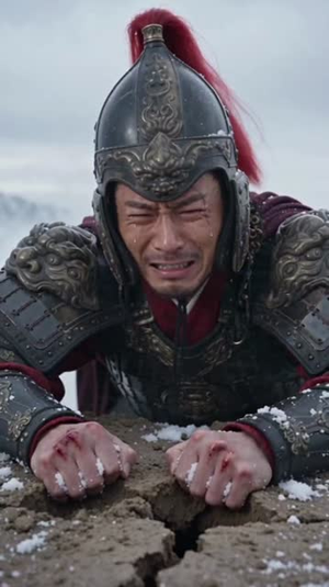 娘子当家,自立青云第三季(147集) 娘子当家,自立青云第三季(147集)女主角是谁