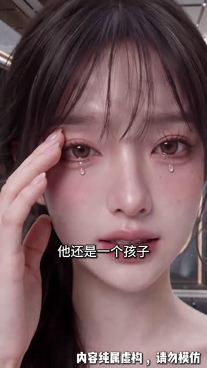 婚潮无眠觉醒:反向拿捏大哥(132集) 婚潮无眠觉醒:反向拿捏大哥(132集)古装热门短剧