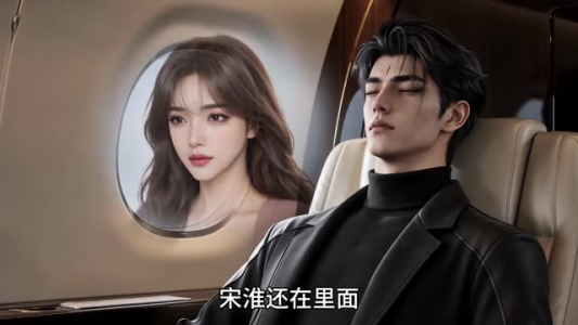 我就是丧尸之王第二季(250集) 我就是丧尸之王第二季(250集)最新火爆短剧