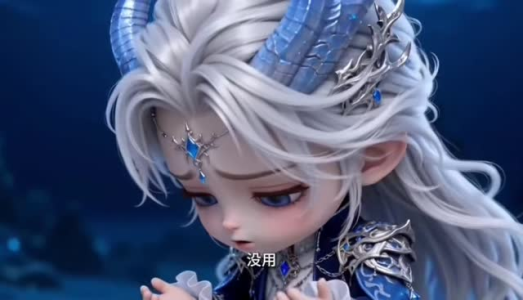求生副本:美人她一心苟命第二季(61集) 求生副本:美人她一心苟命第二季(61集)推荐你们也去看