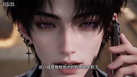 国民妹妹从无绯闻,直到和我同居第二季(106集) 国民妹妹从无绯闻,直到和我同居第二季(106集)一共多少集