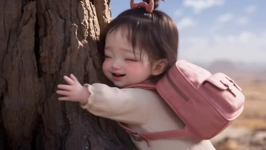 国运生存游戏：龙崽在线卖萌（238集）短剧太精彩了