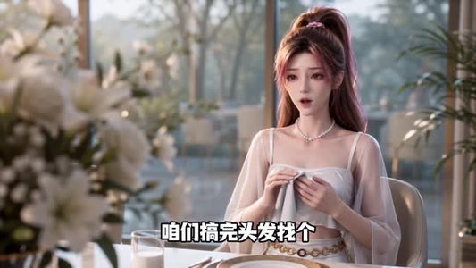 反派大佬全拿下:错嫁哭包第一季(113集) 反派大佬全拿下:错嫁哭包第一季(113集)一口气追完全集