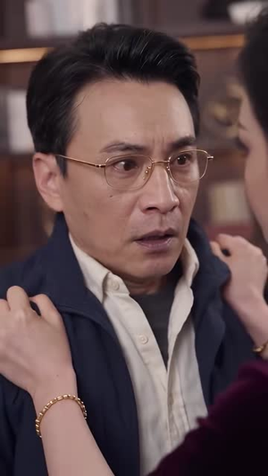 重生当场换继子（114集）好看又上头短剧