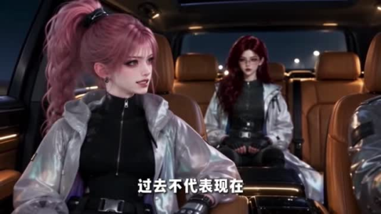 重生!天灾末世闺蜜囤枪我囤粮完结篇(181集) 重生!天灾末世闺蜜囤枪我囤粮完结篇(181集)热门短剧免费看