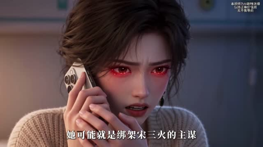 宋之偏爱第四季(198集) 宋之偏爱第四季(198集)短剧