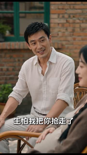 月慵便枕玉凉梦第十四季(96集) 月慵便枕玉凉梦第十四季(96集)一起追生活短剧