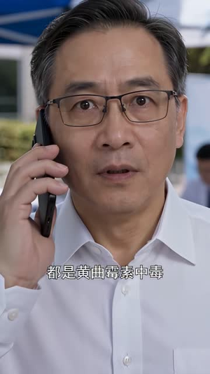 搭脉知百病,请叫我满分医神 (166集) 搭脉知百病,请叫我满分医神 (166集)火热短剧抢先看