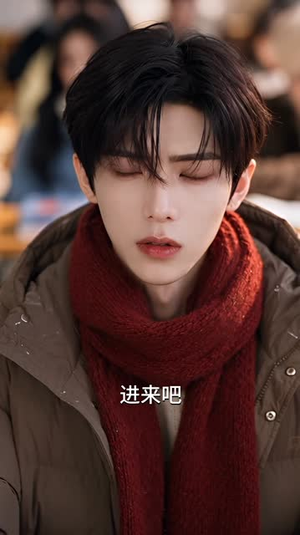 雨夜收留落魄班花，余生与你独爱第三季（210集）更新时间