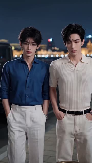 迟来的甜蜜6（121集）高清无码免费看