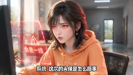 古今万事屋：我和古人都赚翻了（152集）短剧精彩不断