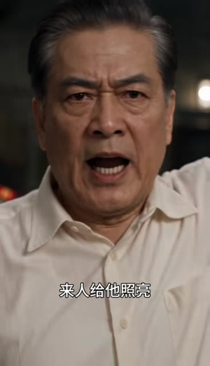 七零电工之王，我分家护妻闯京城（75集）免费看短剧