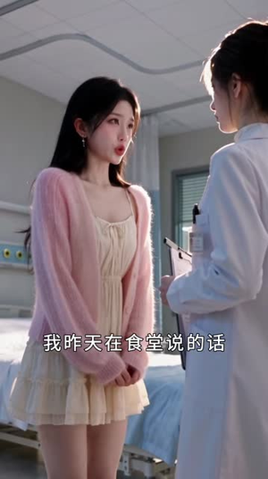 不务正夜(124集) 不务正夜(124集)深深爱上这部剧