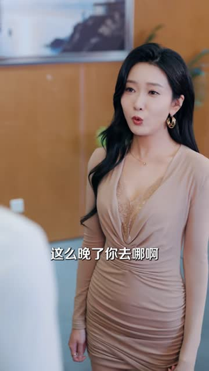 陆总，你的算计我不要了（40 集）1-102集